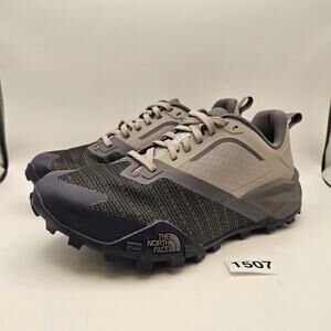 THE NORTH FACE WOMEN'S 10 OFFTRAIL TR TRAIL RUNNING NF08AA0